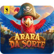 jogo 08