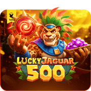jogo 05