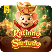 jogo 09