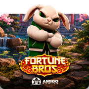 jogo 02