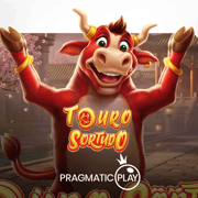 jogo 08