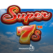 jogo 08