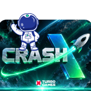 jogo 02