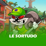 jogo 18