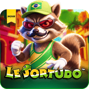 jogo 03