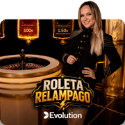 jogo 07