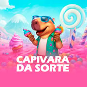jogo 04