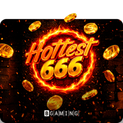 jogo 07