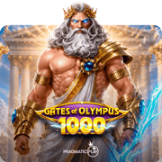 jogo 02