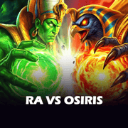 jogo 19