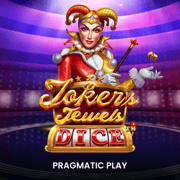 jogo 04