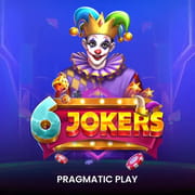 jogo 07