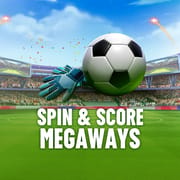 jogo 04