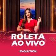 jogo 05