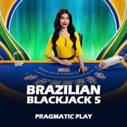jogo 10