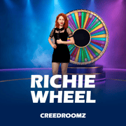 jogo 10