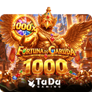 jogo 08