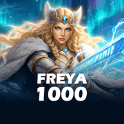 jogo 18
