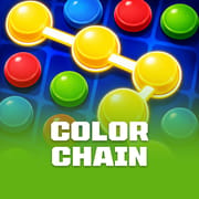 jogo 03