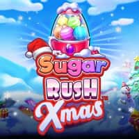 Jogo Sugar Rush Xmas; doce; doces Betzin - apostas em tempo real com ganhos multiplicados