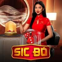 Jogo Gameshows Betzin - apostas em tempo real com ganhos multiplicados