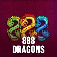 Jogo 888 Dragons Bet da Sorte - apostas em tempo real com ganhos multiplicados