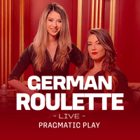 Juego German Roulette Bet da Sorte - apuestas en tiempo real con ganancias multiplicadas
