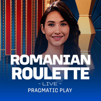 Juego Romanian Roulette Bet da Sorte - apuestas en tiempo real con ganancias multiplicadas
