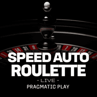 Juego Speed Auto Roulette Bet da Sorte - apuestas en tiempo real con ganancias multiplicadas
