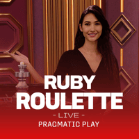 Juego Roulette English Bet da Sorte - apuestas en tiempo real con ganancias multiplicadas