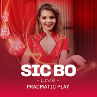 Juego Sic Bo Bet da Sorte - apuestas en tiempo real con ganancias multiplicadas