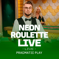 Juego Blackjack Lobby Bet da Sorte - apuestas en tiempo real con ganancias multiplicadas