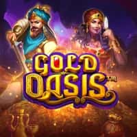 Jogo Gold Oasis Betzin - apostas em tempo real com ganhos multiplicados