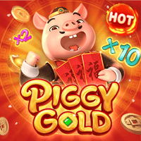 Jogo Piggy Gold; porco; porquinho Betzin - apostas em tempo real com ganhos multiplicados