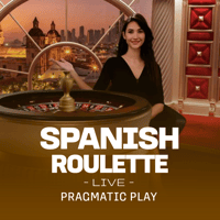 Juego Roulette Latina Bet da Sorte - apuestas en tiempo real con ganancias multiplicadas