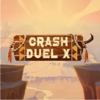 Jogo Crash Duel X Betzin - apostas em tempo real com ganhos multiplicados