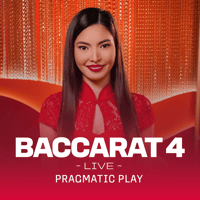 Juego Blackjack 4 Bet da Sorte - apuestas en tiempo real con ganancias multiplicadas