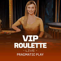 Juego VIP Roulette Bet da Sorte - apuestas en tiempo real con ganancias multiplicadas