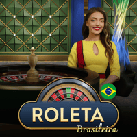 Jogo Roleta Brasileira home Betzin - apostas em tempo real com ganhos multiplicados