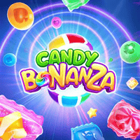 Jogo Candy Bonanza; doces Betzin - apostas em tempo real com ganhos multiplicados