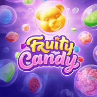 Jogo Fruity Candy; doces Betzin - apostas em tempo real com ganhos multiplicados