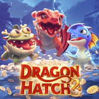 Jogo Dragon Hatch2 Betzin - apostas em tempo real com ganhos multiplicados