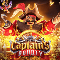 Jogo Captain's Bounty Betzin - apostas em tempo real com ganhos multiplicados