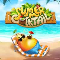 Jogo SummerCocktail Betzin - apostas em tempo real com ganhos multiplicados