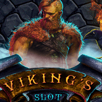 Jogo Viking Betzin - apostas em tempo real com ganhos multiplicados