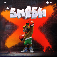 Jogo SmashX Betzin - apostas em tempo real com ganhos multiplicados