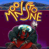 Jogo MoonStone Betzin - apostas em tempo real com ganhos multiplicados