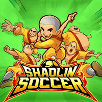 Jogo Shaolin Soccer Betzin - apostas em tempo real com ganhos multiplicados