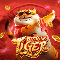 Jogo Fortune Tiger home; tigre; tigrinho; pedrinho Betzin - apostas em tempo real com ganhos multiplicados
