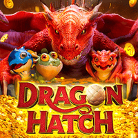 Jogo Dragon Hatch Betzin - apostas em tempo real com ganhos multiplicados